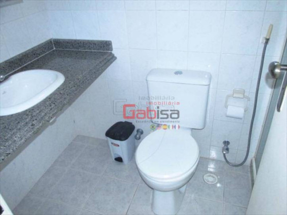 Imagem Cobertura com 4 Quartos à Venda, 130 m² em Centro - Cabo Frio Imagem Cobertura com 4 Quartos à Venda, 130 m² em Centro - Cabo Frio