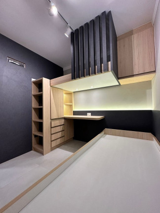 Imagem Apartamento com 2 Quartos à Venda, 66 m² em Guilhermina - Praia Grande Imagem Apartamento com 2 Quartos à Venda, 66 m² em Guilhermina - Praia Grande