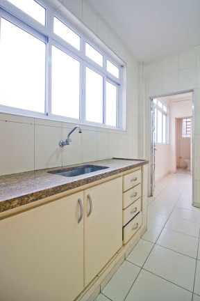 Imagem Apartamento com 3 Quartos à Venda, 135 m² em Jardim América - São Paulo Imagem Apartamento com 3 Quartos à Venda, 135 m² em Jardim América - São Paulo