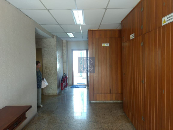 Imagem Apartamento com 3 Quartos à Venda, 75 m² em Cambuci - São Paulo Imagem Apartamento com 3 Quartos à Venda, 75 m² em Cambuci - São Paulo
