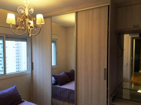 Imagem Apartamento com 3 Quartos à Venda, 132 m² em Pirituba - São Paulo