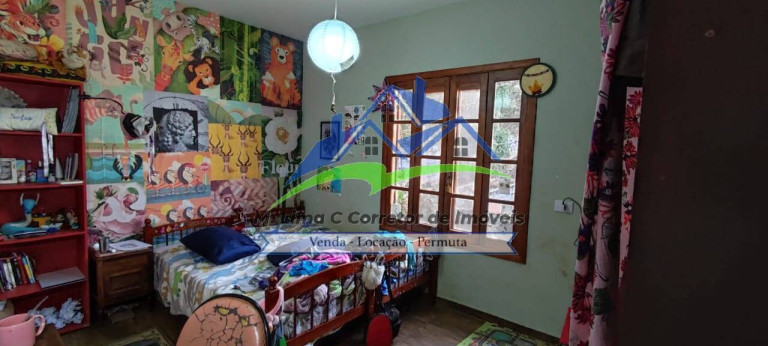 Imagem Chácara com 4 Quartos à Venda, 1.000 m² em Estância Santa Maria Do Laranjal - Atibaia Imagem Chácara com 4 Quartos à Venda, 1.000 m² em Estância Santa Maria Do Laranjal - Atibaia
