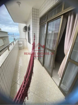 Imagem Apartamento com 2 Quartos à Venda, 80 m² em Prainha - Arraial Do Cabo Imagem Apartamento com 2 Quartos à Venda, 80 m² em Prainha - Arraial Do Cabo
