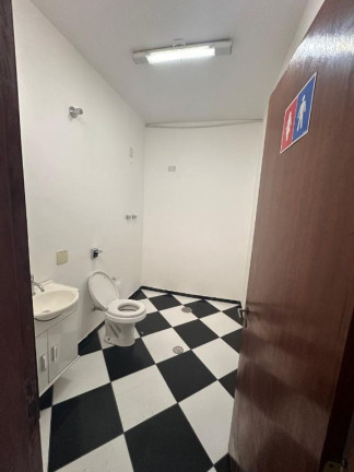 Imagem Sobrado com 2 Quartos para Alugar, 101 m² em Cidade Mãe Do Céu - São Paulo Imagem Sobrado com 2 Quartos para Alugar, 101 m² em Cidade Mãe Do Céu - São Paulo