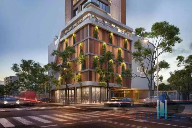 Imagem Apartamento com 3 Quartos à Venda, 114 m² em Pioneiros - Balneário Camboriú Imagem Apartamento com 3 Quartos à Venda, 114 m² em Pioneiros - Balneário Camboriú