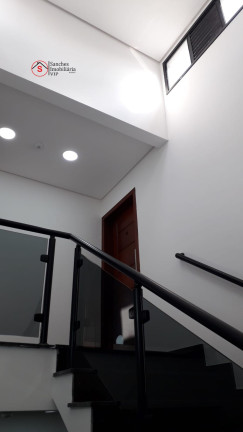 Imagem Apartamento com 2 Quartos à Venda, 43 m² em Quinta Da Paineira - São Paulo Imagem Apartamento com 2 Quartos à Venda, 43 m² em Quinta Da Paineira - São Paulo