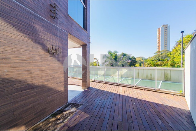 Imagem Apartamento com 3 Quartos à Venda, 315 m² em Cristal - Porto Alegre Imagem Apartamento com 3 Quartos à Venda, 315 m² em Cristal - Porto Alegre