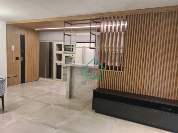Imagem Apartamento com 3 Quartos à Venda, 111 m² em Vila Yara - Osasco Imagem Apartamento com 3 Quartos à Venda, 111 m² em Vila Yara - Osasco