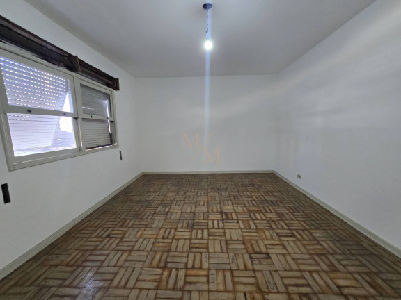 Imagem Apartamento com 3 Quartos à Venda, 140 m² em Ponta Da Praia - Santos Imagem Apartamento com 3 Quartos à Venda, 140 m² em Ponta Da Praia - Santos