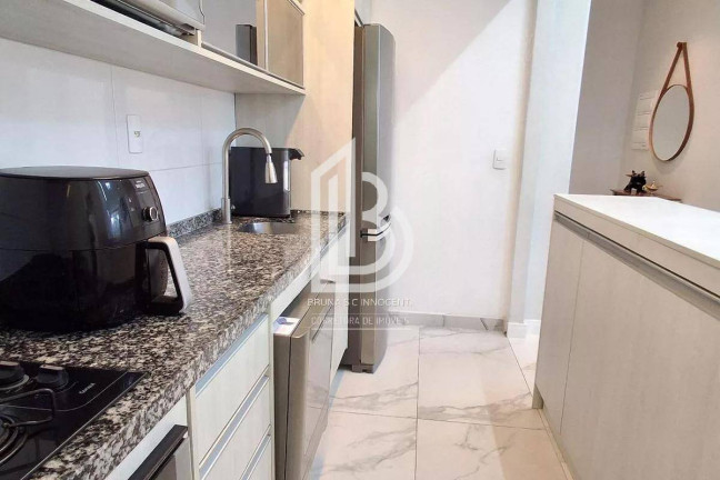 Imagem Apartamento com 2 Quartos à Venda, 69 m² em Cerâmica - São Caetano Do Sul Imagem Apartamento com 2 Quartos à Venda, 69 m² em Cerâmica - São Caetano Do Sul
