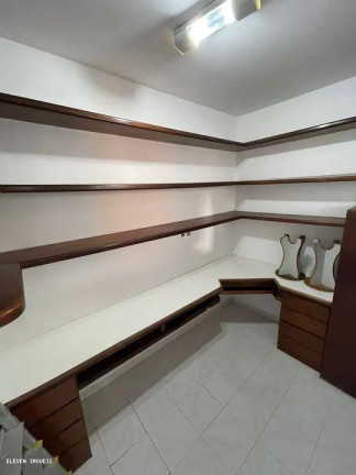 Imagem Apartamento com 3 Quartos à Venda, 100 m² em Pituba - Salvador Imagem Apartamento com 3 Quartos à Venda, 100 m² em Pituba - Salvador