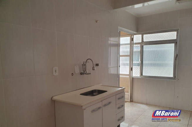 Imagem Apartamento com 2 Quartos para Alugar, 86 m² em Jardim Da Glória - São Paulo Imagem Apartamento com 2 Quartos para Alugar, 86 m² em Jardim Da Glória - São Paulo