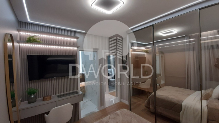 Imagem Imóvel com 2 Quartos à Venda, 60 m² em Baeta Neves - São Bernardo Do Campo Imagem Imóvel com 2 Quartos à Venda, 60 m² em Baeta Neves - São Bernardo Do Campo