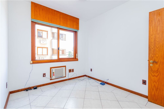 Imagem Apartamento com 3 Quartos à Venda, 129 m² em Menino Deus - Porto Alegre