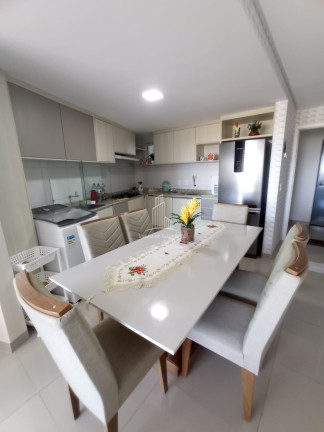 Imagem Apartamento com 2 Quartos à Venda, 86 m² em Mucuripe - Fortaleza Imagem Apartamento com 2 Quartos à Venda, 86 m² em Mucuripe - Fortaleza