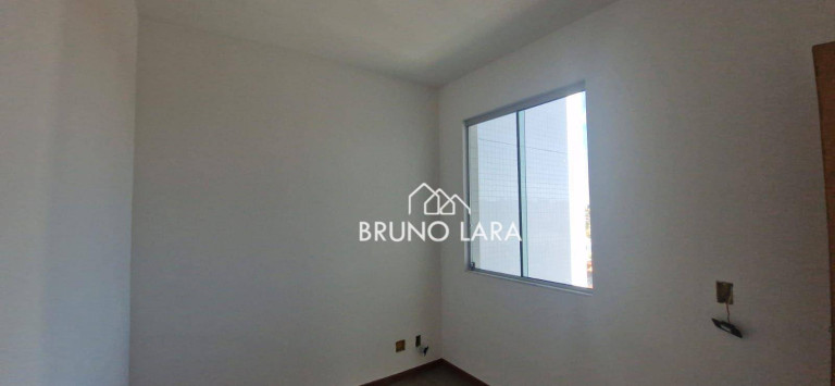 Imagem Apartamento com 2 Quartos à Venda, 78 m² em Senhora Das Graças - Betim Imagem Apartamento com 2 Quartos à Venda, 78 m² em Senhora Das Graças - Betim