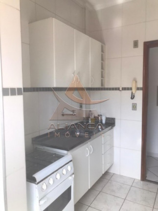 Imagem Apartamento com 2 Quartos à Venda, 68 m² em Vila Seixas - Ribeirão Preto Imagem Apartamento com 2 Quartos à Venda, 68 m² em Vila Seixas - Ribeirão Preto
