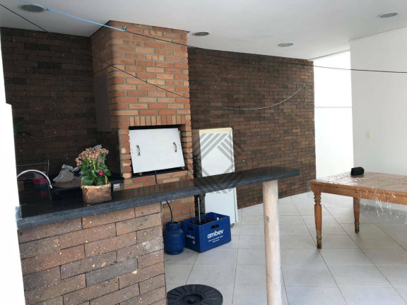 Imagem Sobrado com 3 Quartos à Venda, 249 m² em Condomínio Ibiti Royal Park - Sorocaba Imagem Sobrado com 3 Quartos à Venda, 249 m² em Condomínio Ibiti Royal Park - Sorocaba