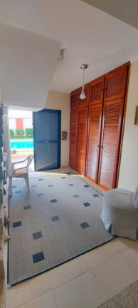 Imagem Casa com 5 Quartos à Venda, 565 m² em Cidade Nova Peruibe - Peruíbe Imagem Casa com 5 Quartos à Venda, 565 m² em Cidade Nova Peruibe - Peruíbe