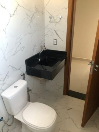 Imagem Apartamento com 2 Quartos à Venda, 82 m² em Centro - Rifaina