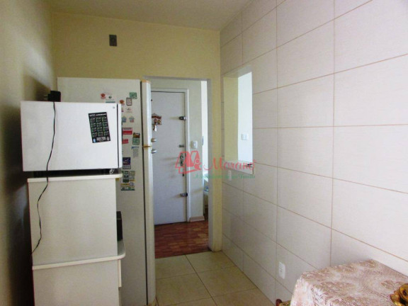 Imagem Apartamento com 3 Quartos à Venda, 92 m² em Rio Branco - Porto Alegre