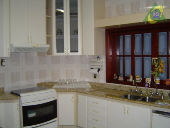 Imagem Casa com 4 Quartos à Venda, 420 m² em Jardim Chapadão - Campinas Imagem Casa com 4 Quartos à Venda, 420 m² em Jardim Chapadão - Campinas
