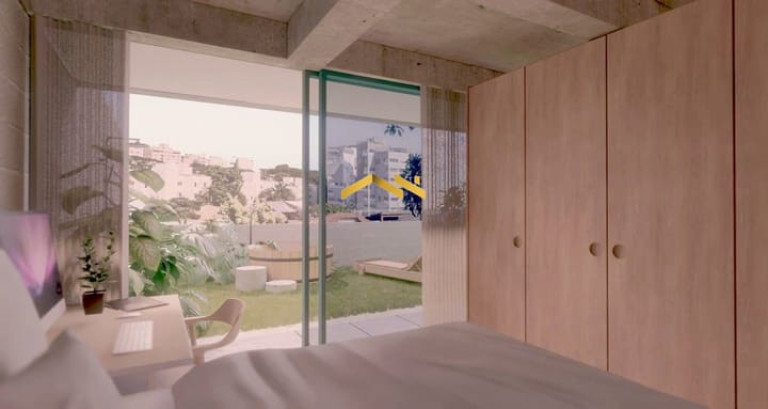 Imagem Apartamento com 2 Quartos à Venda, 120 m² em Pinheiros - São Paulo Imagem Apartamento com 2 Quartos à Venda, 120 m² em Pinheiros - São Paulo
