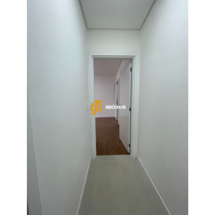 Imagem Apartamento com 2 Quartos à Venda, 66 m² em Tabuleiro - Camboriú