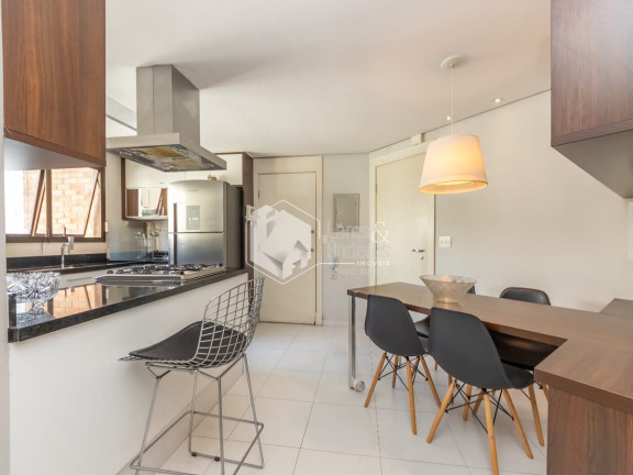 Imagem Imóvel com 3 Quartos à Venda, 172 m² em Jardim Ampliação - São Paulo