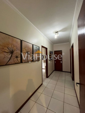Imagem Casa com 3 Quartos à Venda, 308 m² em Residencial E Comercial Palmares - Ribeirão Preto Imagem Casa com 3 Quartos à Venda, 308 m² em Residencial E Comercial Palmares - Ribeirão Preto