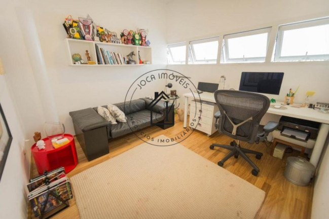 Imagem Casa com 3 Quartos à Venda, 2.541 m² em Granja Viana - Cotia