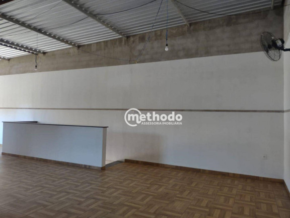 Imagem Chácara com 1 Quarto à Venda, 250 m² em Jardim Amoreiras - Campinas Imagem Chácara com 1 Quarto à Venda, 250 m² em Jardim Amoreiras - Campinas