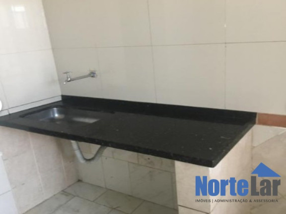 Imagem Sobrado com 4 Quartos à Venda, 180 m² em Jardim Do Tiro - São Paulo