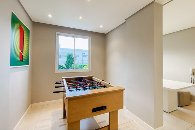 Imagem Apartamento com 3 Quartos à Venda, 70 m² em Saúde - São Paulo Imagem Apartamento com 3 Quartos à Venda, 70 m² em Saúde - São Paulo