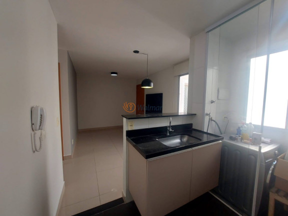 Imagem Imóvel com 2 Quartos à Venda, 48 m² em Jardim Antonio Von Zuben - Campinas Imagem Imóvel com 2 Quartos à Venda, 48 m² em Jardim Antonio Von Zuben - Campinas