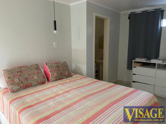 Imagem Casa com 3 Quartos à Venda, 2 m² em Jd. Olimpia - Jacareí Imagem Casa com 3 Quartos à Venda, 2 m² em Jd. Olimpia - Jacareí