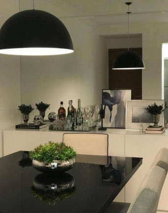 Imagem Apartamento com 3 Quartos à Venda, 72 m² em Jardim Santa Marta - Cuiabá Imagem Apartamento com 3 Quartos à Venda, 72 m² em Jardim Santa Marta - Cuiabá