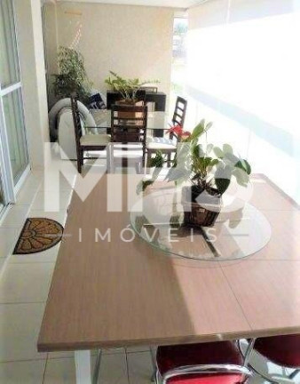 Imagem Imóvel com 3 Quartos à Venda, 137 m² em Loteamento Alphaville Campinas - Campinas Imagem Imóvel com 3 Quartos à Venda, 137 m² em Loteamento Alphaville Campinas - Campinas