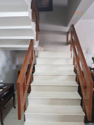 Imagem Sobrado com 4 Quartos à Venda, 600 m² em Vila Guedes - São Paulo Imagem Sobrado com 4 Quartos à Venda, 600 m² em Vila Guedes - São Paulo