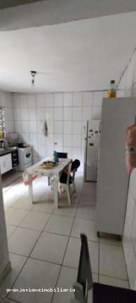 Imagem Casa à Venda,  em Agua Espraiada - Cotia