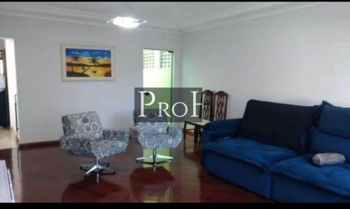 Imagem Sobrado com 3 Quartos à Venda, 201 m² em Vila Gilda - Santo André Imagem Sobrado com 3 Quartos à Venda, 201 m² em Vila Gilda - Santo André