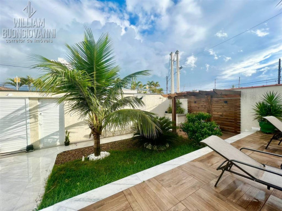 Imagem Casa com 3 Quartos à Venda, 162 m² em Florida - Praia Grande Imagem Casa com 3 Quartos à Venda, 162 m² em Florida - Praia Grande