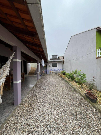 Imagem Casa com 2 Quartos à Venda, 149 m² em Armação - Penha