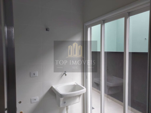 Imagem Casa com 3 Quartos à Venda, 300 m² em Bairro Do Grama - Caçapava Imagem Casa com 3 Quartos à Venda, 300 m² em Bairro Do Grama - Caçapava