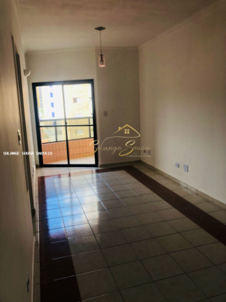 Imagem Apartamento com 2 Quartos à Venda, 70 m² em Jardim Marina - Mongaguá Imagem Apartamento com 2 Quartos à Venda, 70 m² em Jardim Marina - Mongaguá