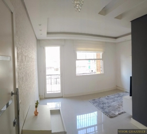 Imagem Imóvel com 1 Quarto à Venda,  em Moinhos De Vento - Porto Alegre