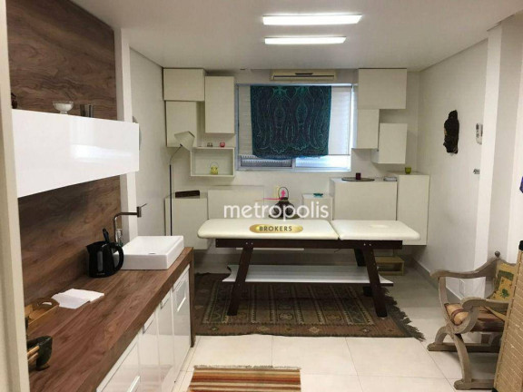 Imagem Sobrado à Venda, 70 m² em Perdizes - São Paulo Imagem Sobrado à Venda, 70 m² em Perdizes - São Paulo
