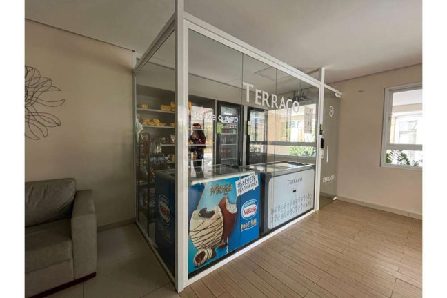 Imagem Imóvel com 3 Quartos à Venda, 78 m² em Vila Dom Pedro I - São Paulo