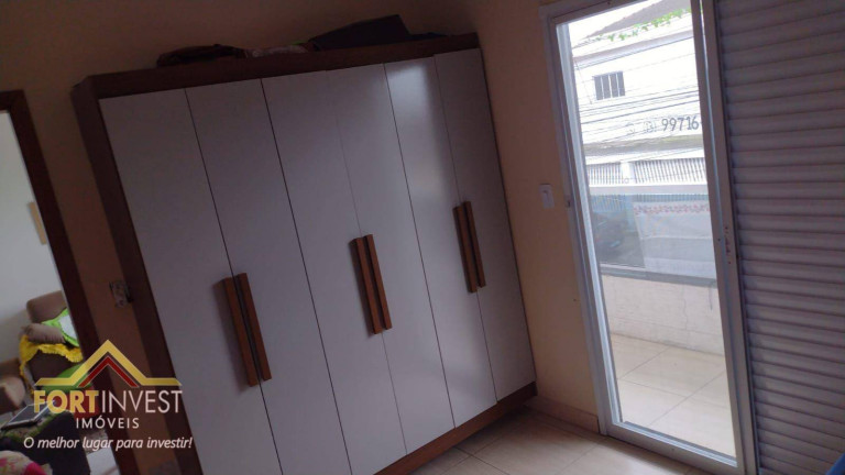 Imagem Imóvel com 2 Quartos à Venda, 64 m² em Vila Sônia - Praia Grande Imagem Imóvel com 2 Quartos à Venda, 64 m² em Vila Sônia - Praia Grande