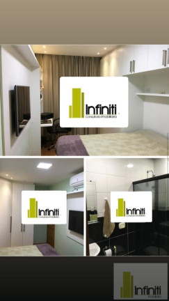 Imagem Apartamento com 2 Quartos à Venda, 82 m² em Riachuelo - Rio De Janeiro Imagem Apartamento com 2 Quartos à Venda, 82 m² em Riachuelo - Rio De Janeiro